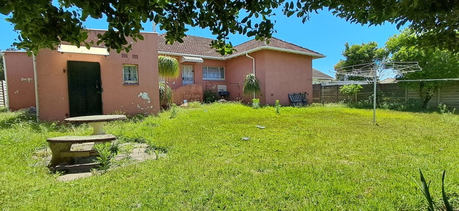 3 Bedroom Property for Sale in Cambridge Eastern Cape